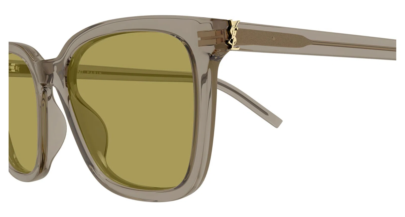 Saint Laurent SL M178 Sunglasses - view 10